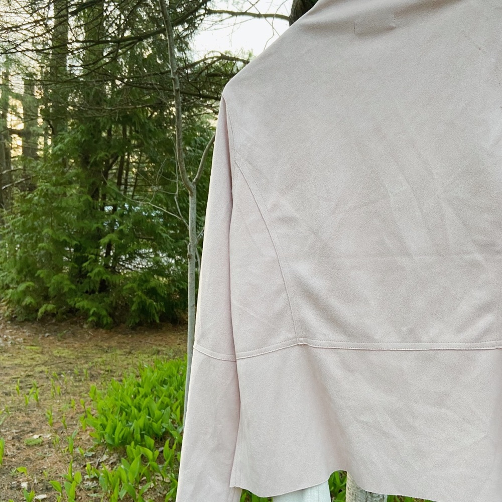 Jacket - Picture 2 of 3